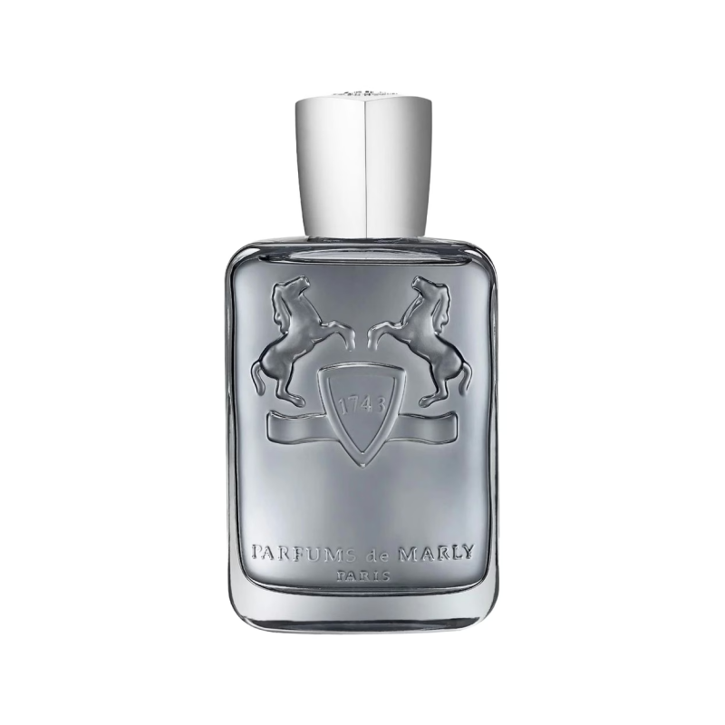 Parfums de Marly Castley Eau de Parfum 125ML