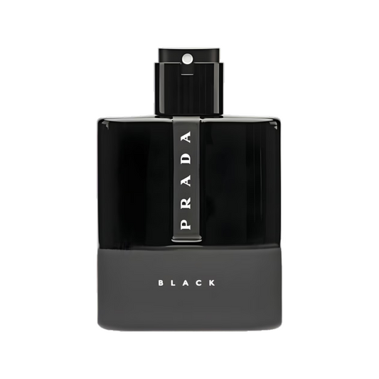 Luna Rossa Black 100ML