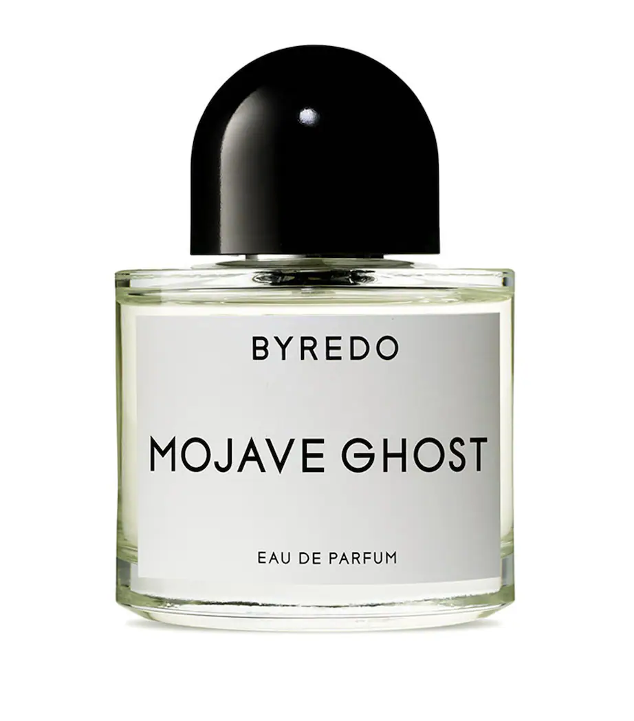 Byredo Mojave Ghost EDP 50ml / 100ml