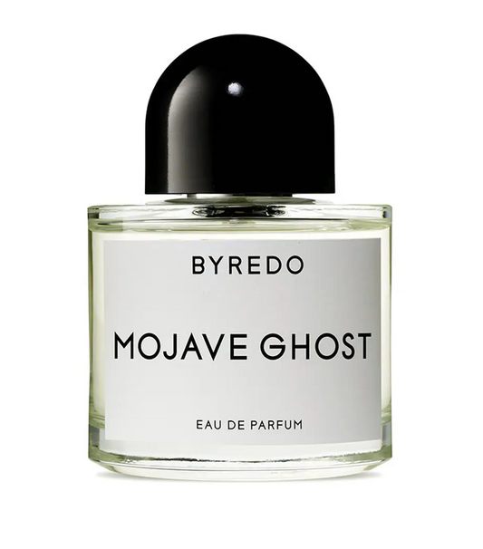 Byredo Mojave Ghost EDP 50ml / 100ml