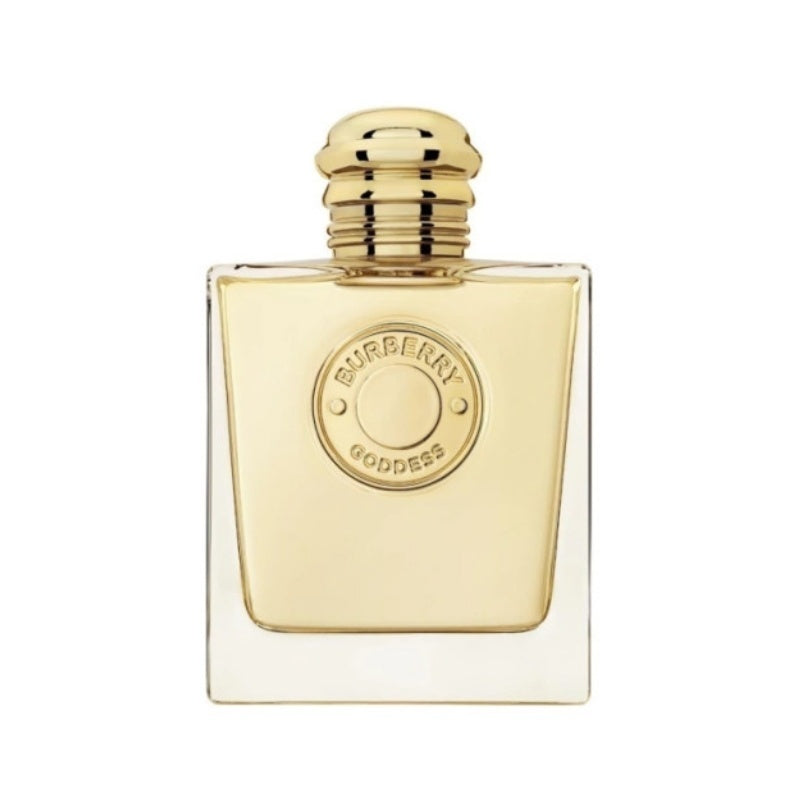 Goddess Eau de Parfum by Burberry | 100ml