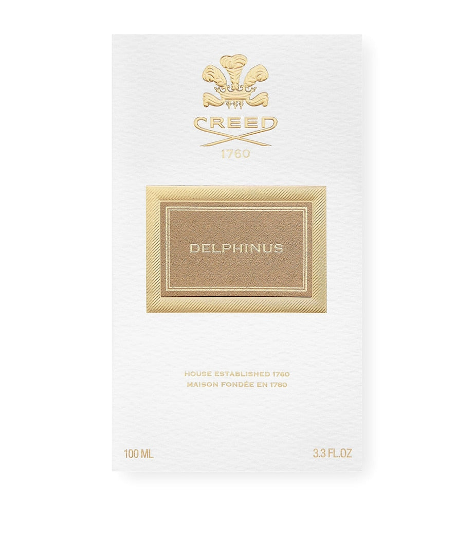 Creed Millésime Delphinus EDP 75ml / 100ml