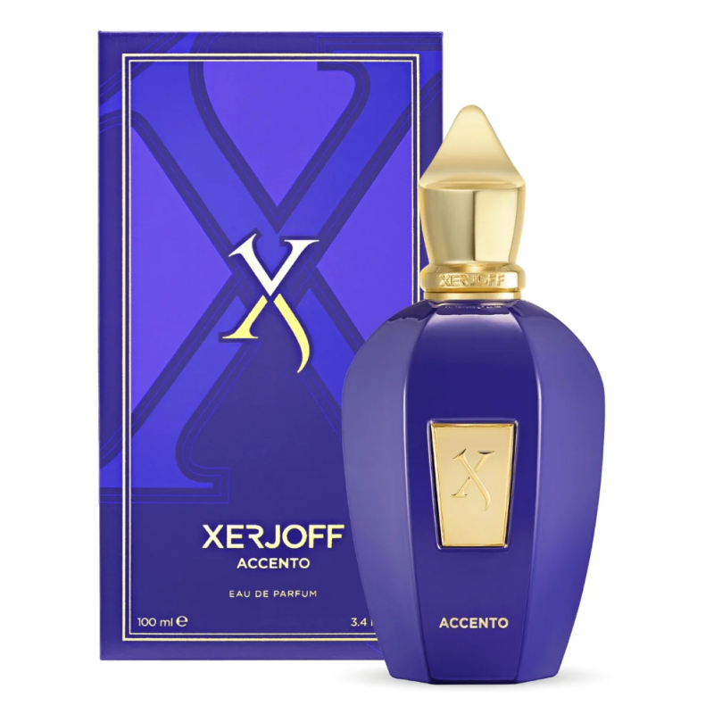 Accento 100ML