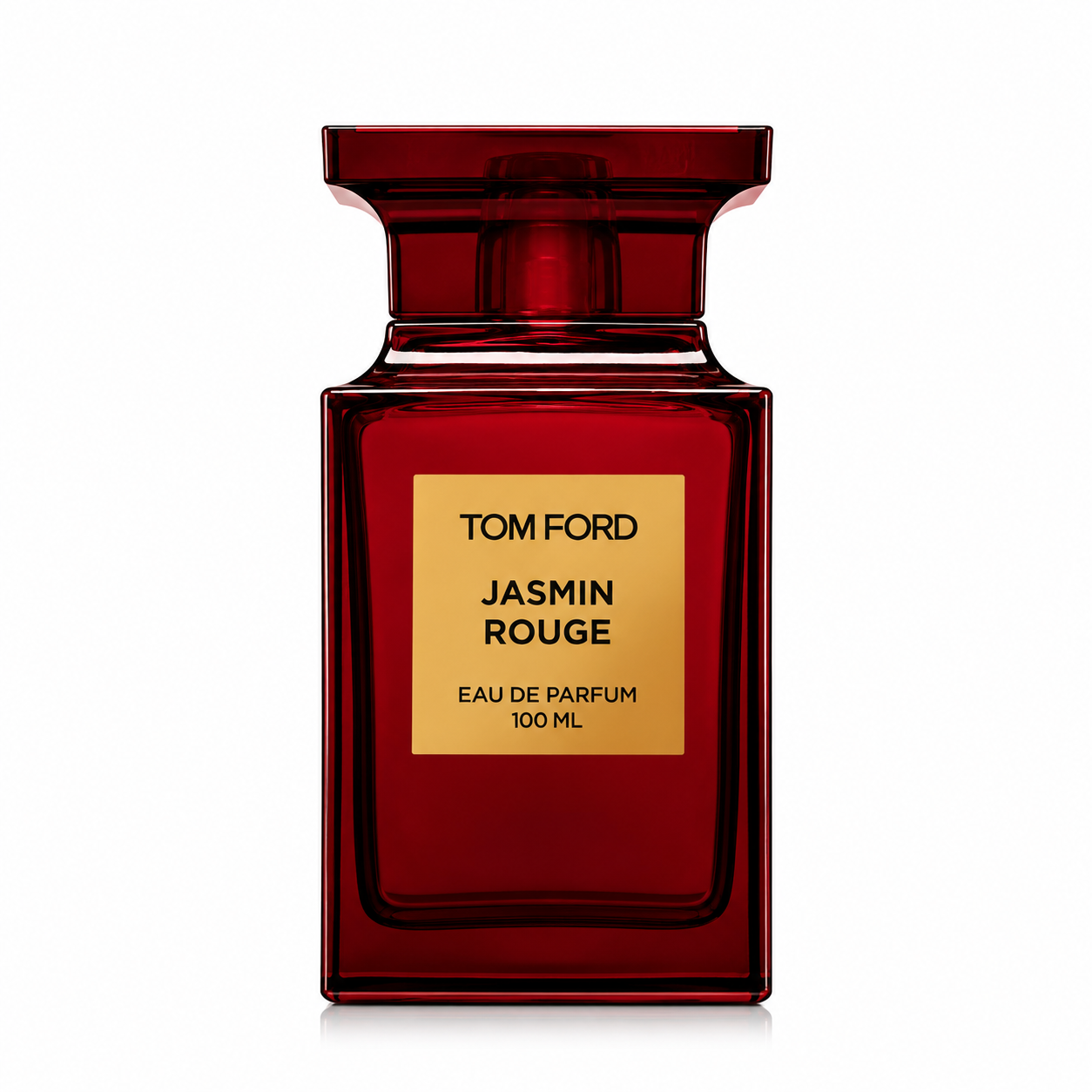 Jasmin Rouge Eau de Parfum