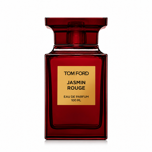 Jasmin Rouge Eau de Parfum