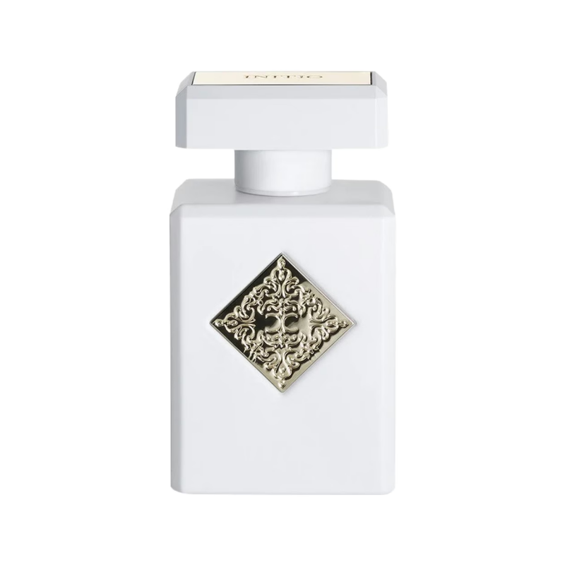 Musk Therapy Eau de Parfum by Initio Parfums Privés | 100ml