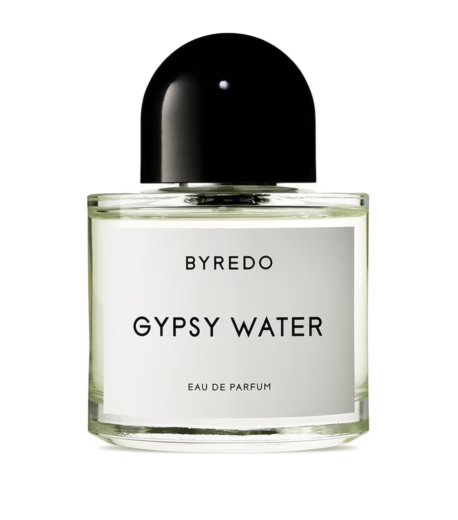 Byredo Gypsy Water EDP 50ml / 100ml