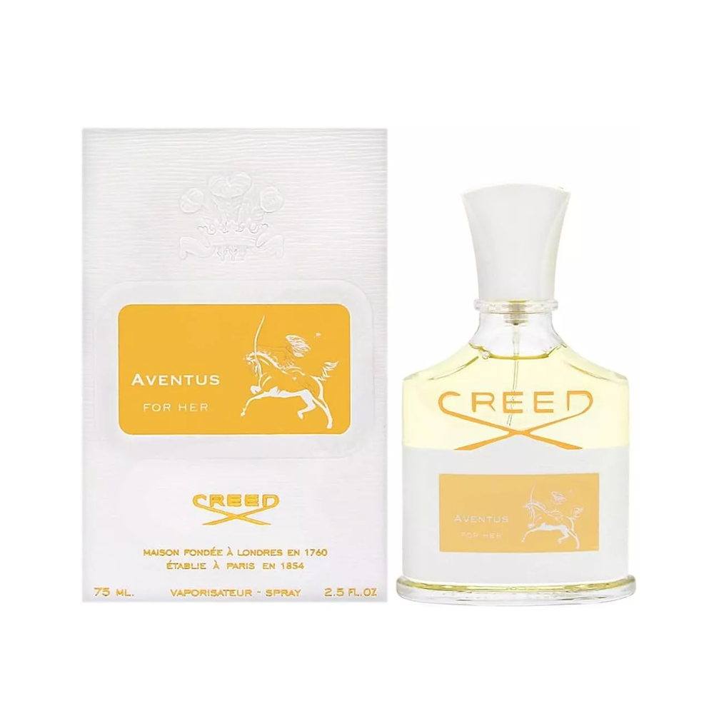 Aventus for Her  75ML
