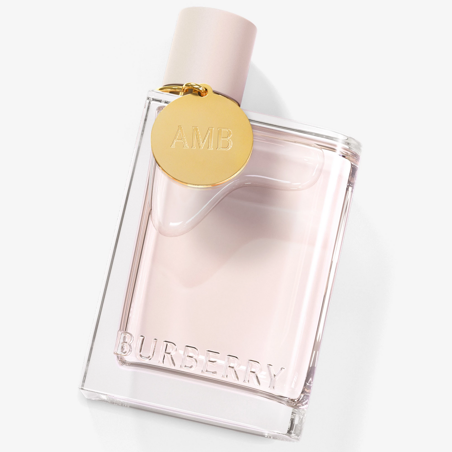 Her Eau de Parfum by Burberry | 100ml
