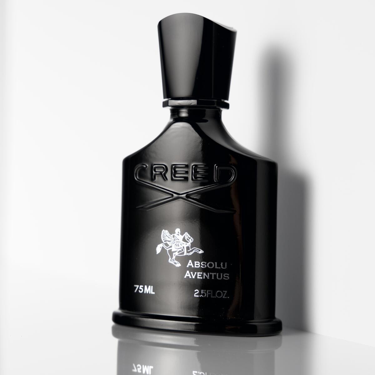 Creed Absolu Aventus Eau de Parfum 75ML