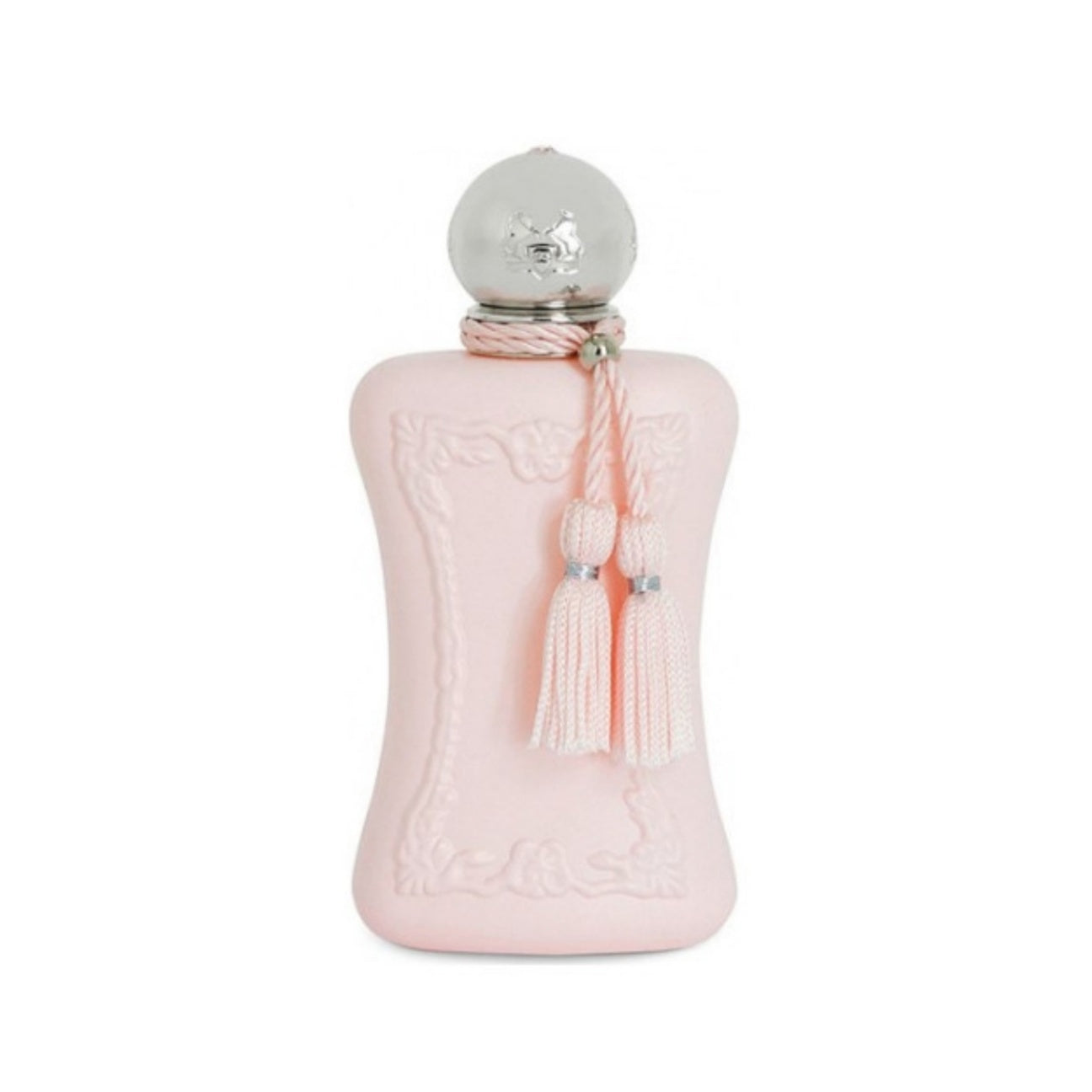 Parfums de Marly Delina Eau de Parfum 75ML