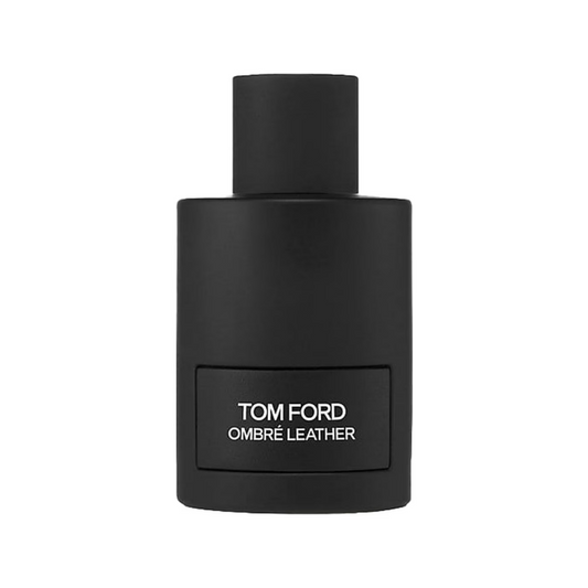 Ombré Leather Eau de Parfum
