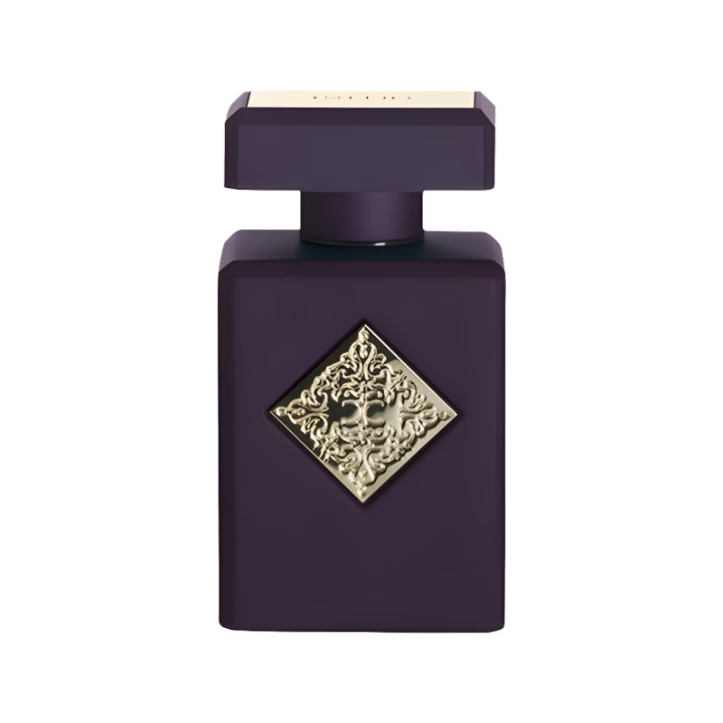 Atomic Rose Eau de Parfum by Initio Parfums Privés | 90ml