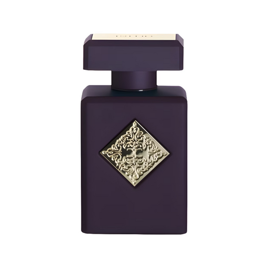 Atomic Rose Eau de Parfum by Initio Parfums Privés | 90ml