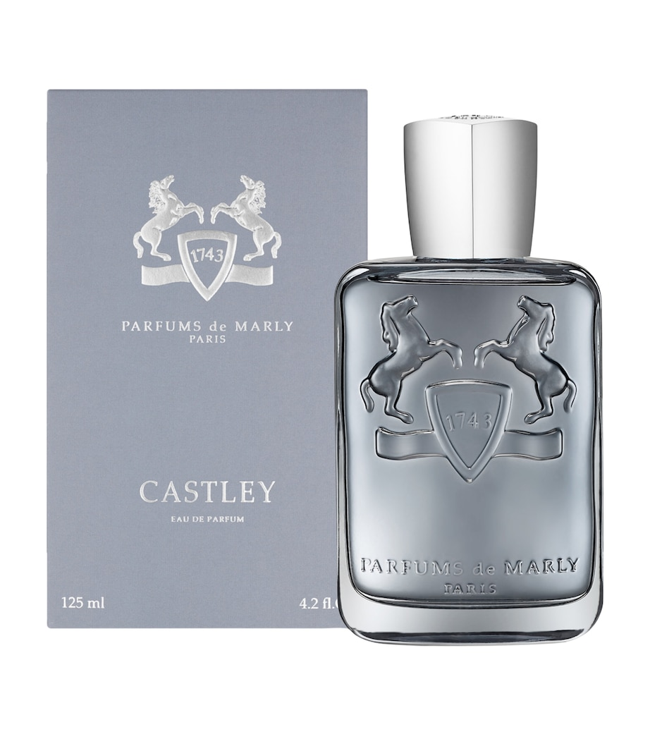 Parfums de Marly Castley Eau de Parfum