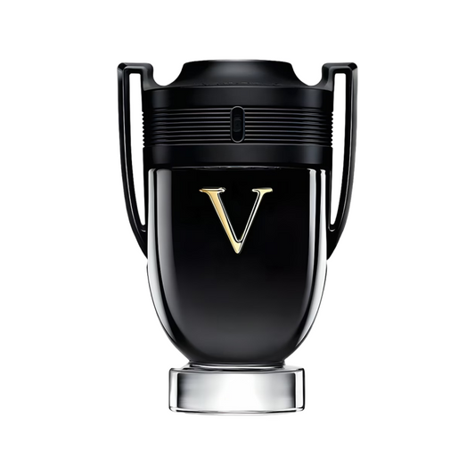 Invictus Victory 100ML