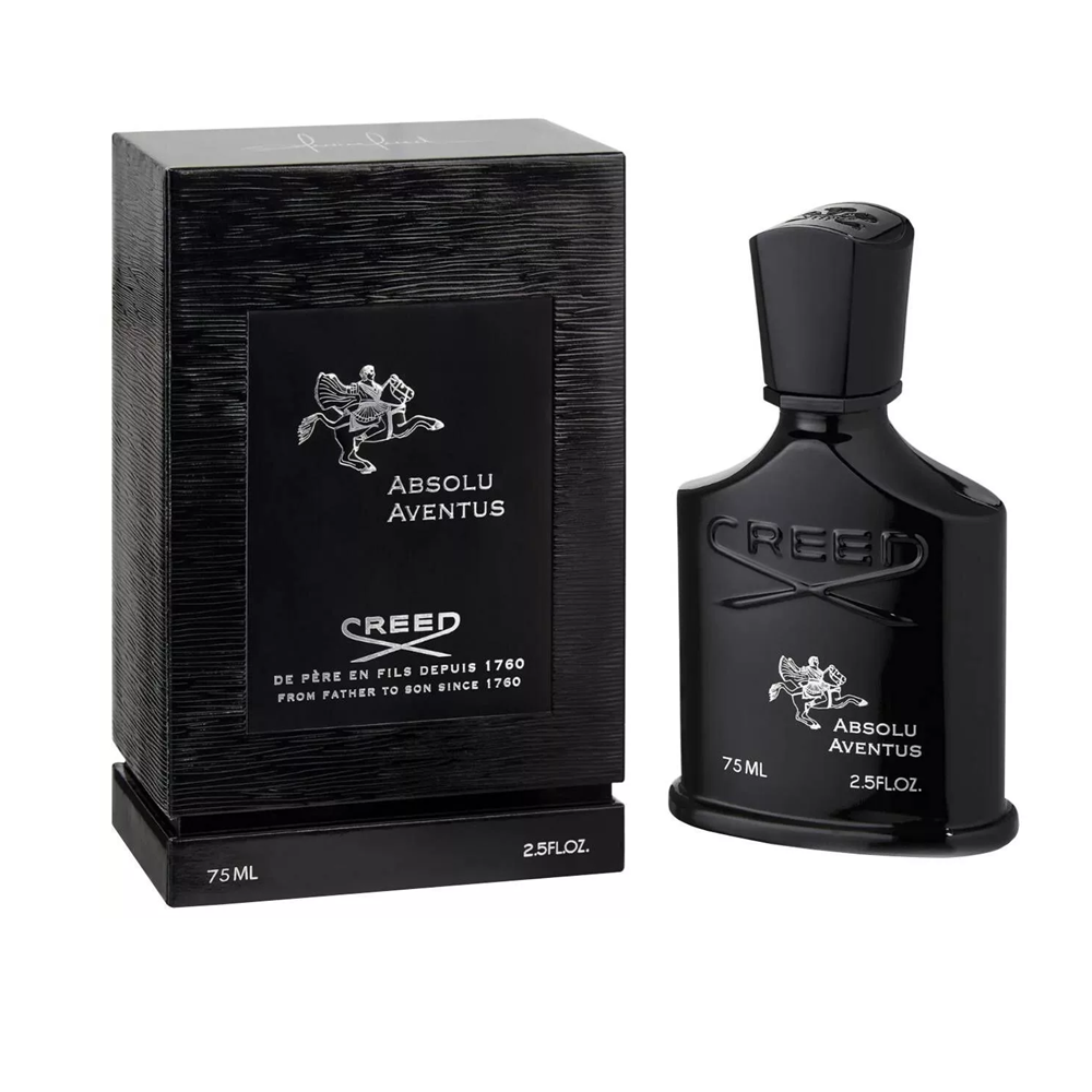 Creed Absolu Aventus Eau de Parfum 75ML