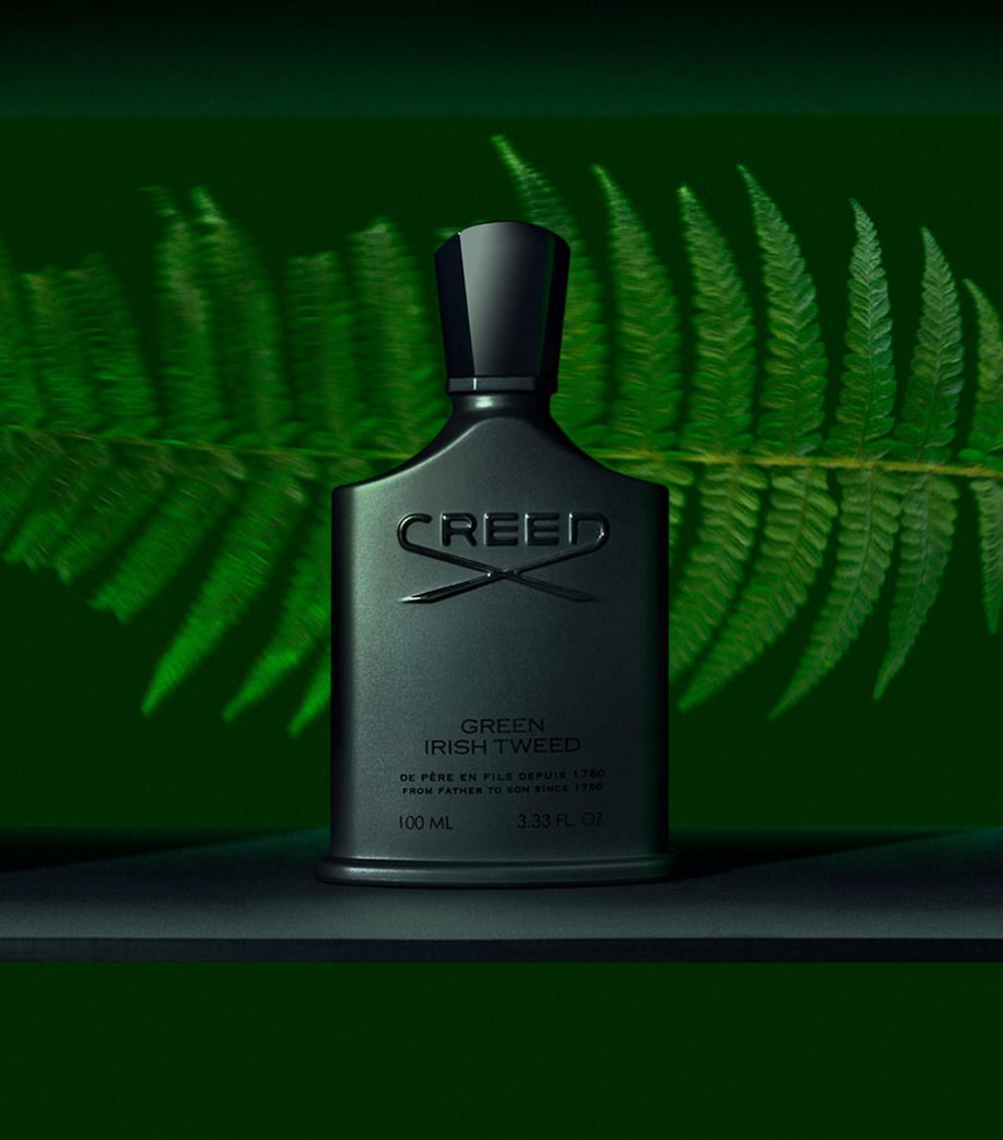 Creed Green Irish Tweed EDP 75ml / 100ml
