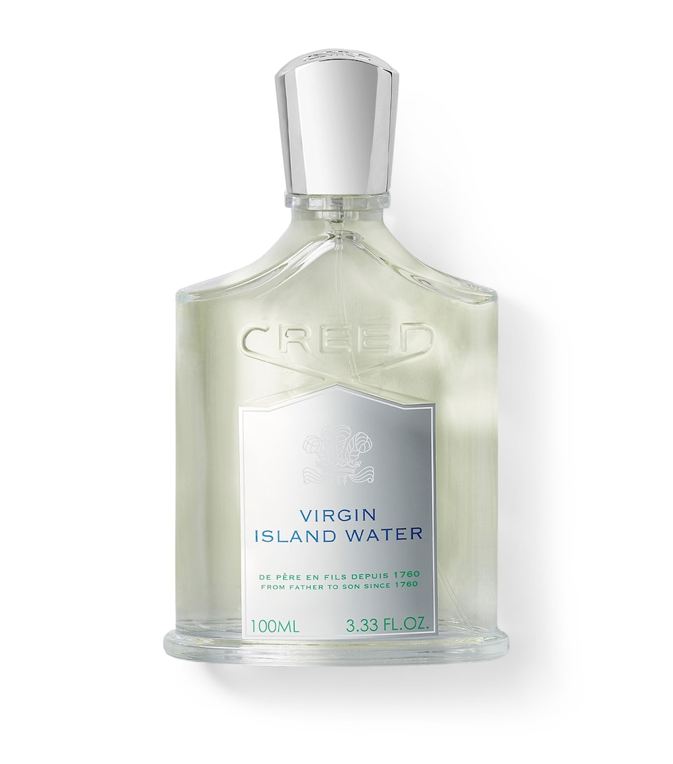 Creed Virgin Island Water EDP 75ml / 100ml