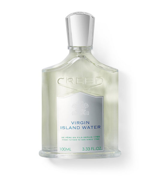 Creed Virgin Island Water EDP 75ml / 100ml