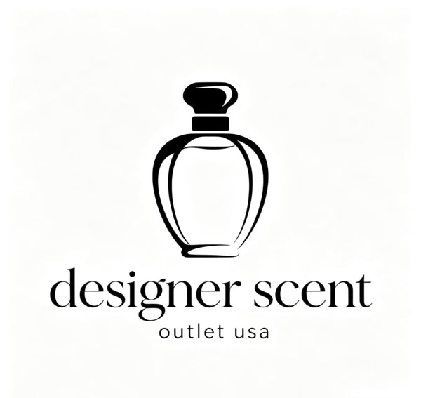 MAIPERFUME