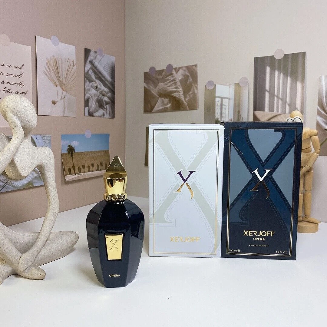 Opera 100ML