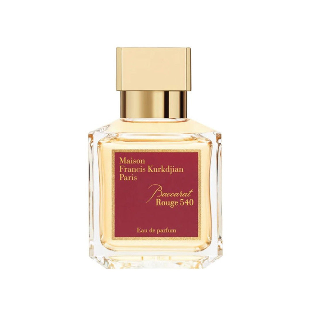 Maison Francis Kurkdjian Baccarat Rouge 540 Eau de Parfum 70ML
