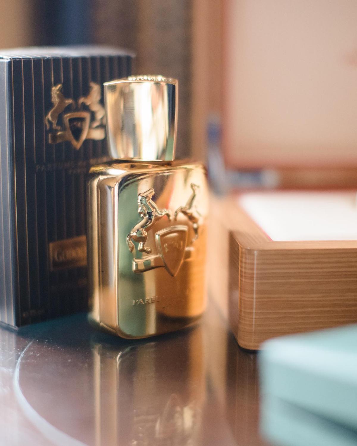 Parfums de Marly Godolphin Eau de Parfum 125ML