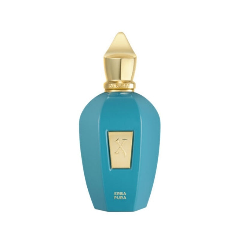 Erba Pura 100ML