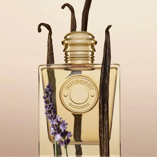Goddess Eau de Parfum by Burberry | 100ml