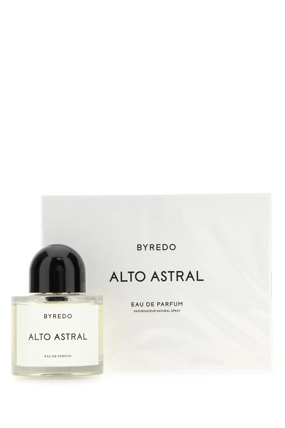 Alto Astral Eau de Parfum by Byredo | 100ml