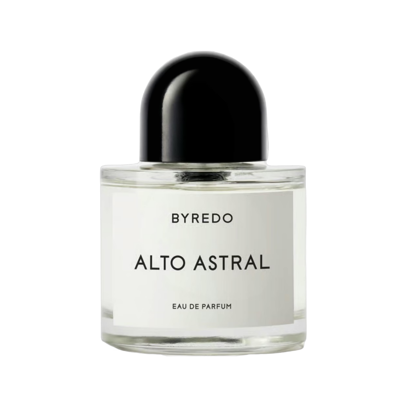 Alto Astral Eau de Parfum by Byredo | 100ml