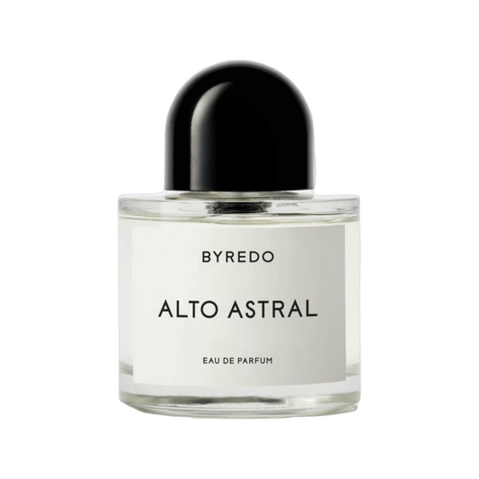 Alto Astral Eau de Parfum by Byredo | 100ml