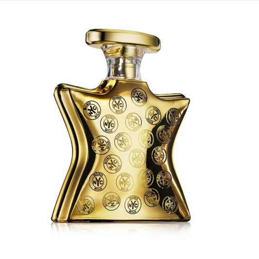 Bond No. 9 New York Signature Eau de Parfum 100ML