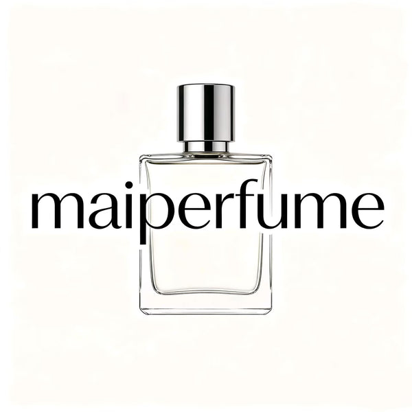 MAIPERFUME