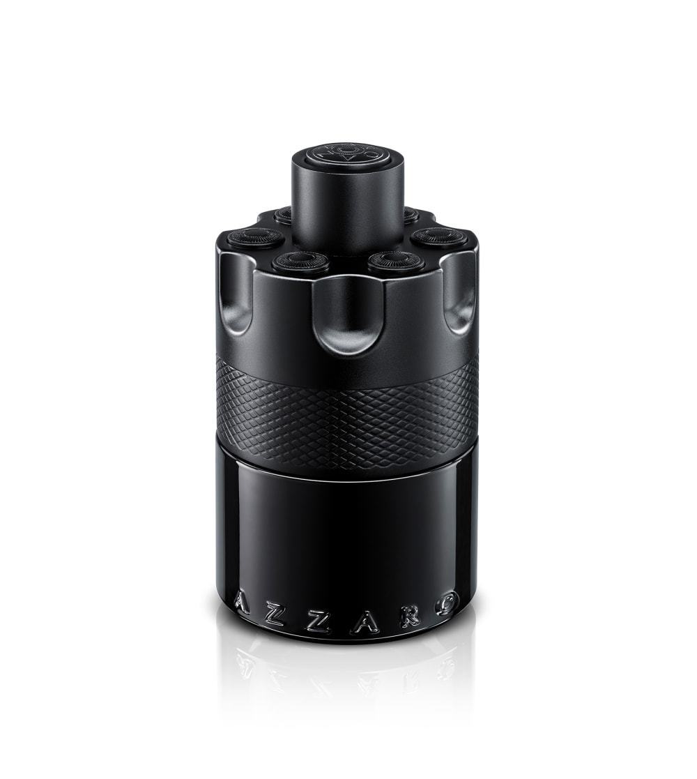 The Most Wanted Eau de Parfum