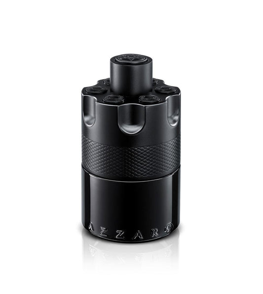 The Most Wanted Eau de Parfum