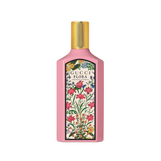 Flora Gorgeous Gardenia 100ML