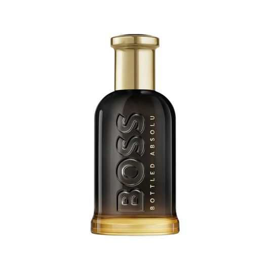 Bottled Absolu 100ML