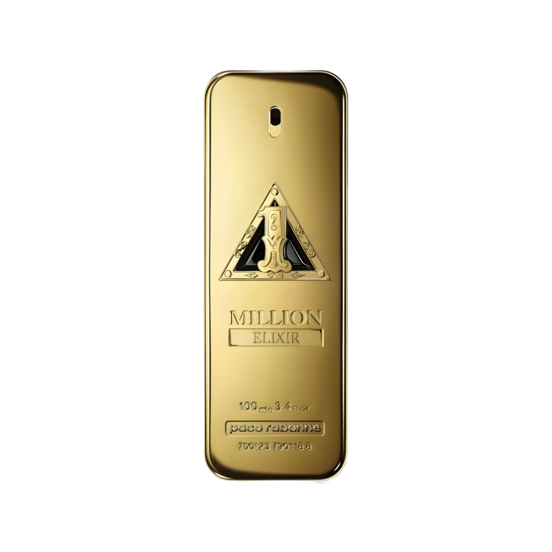 Elixir Rabanne 100ML