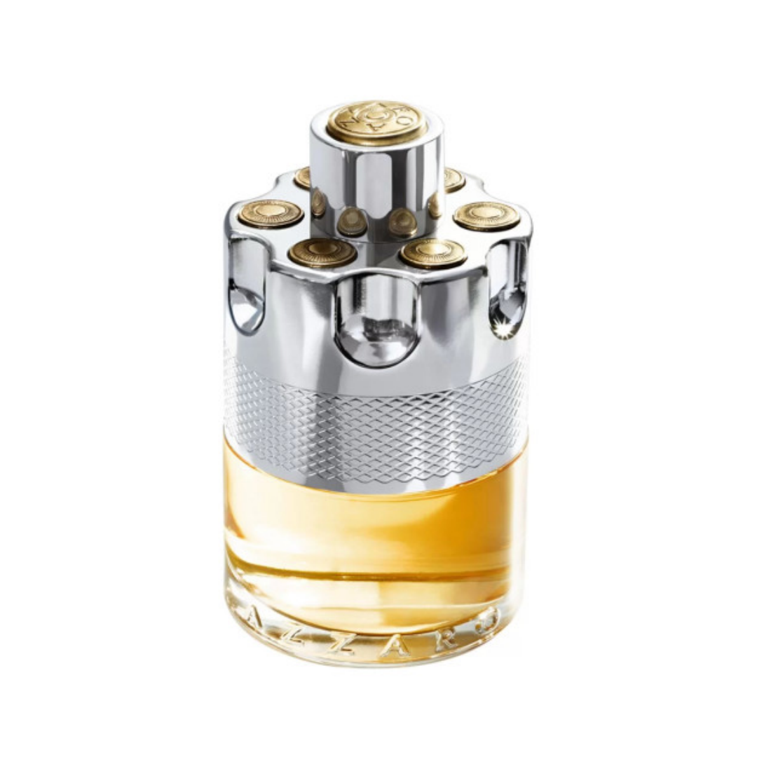 Azzaro Wanted EDT 100ml