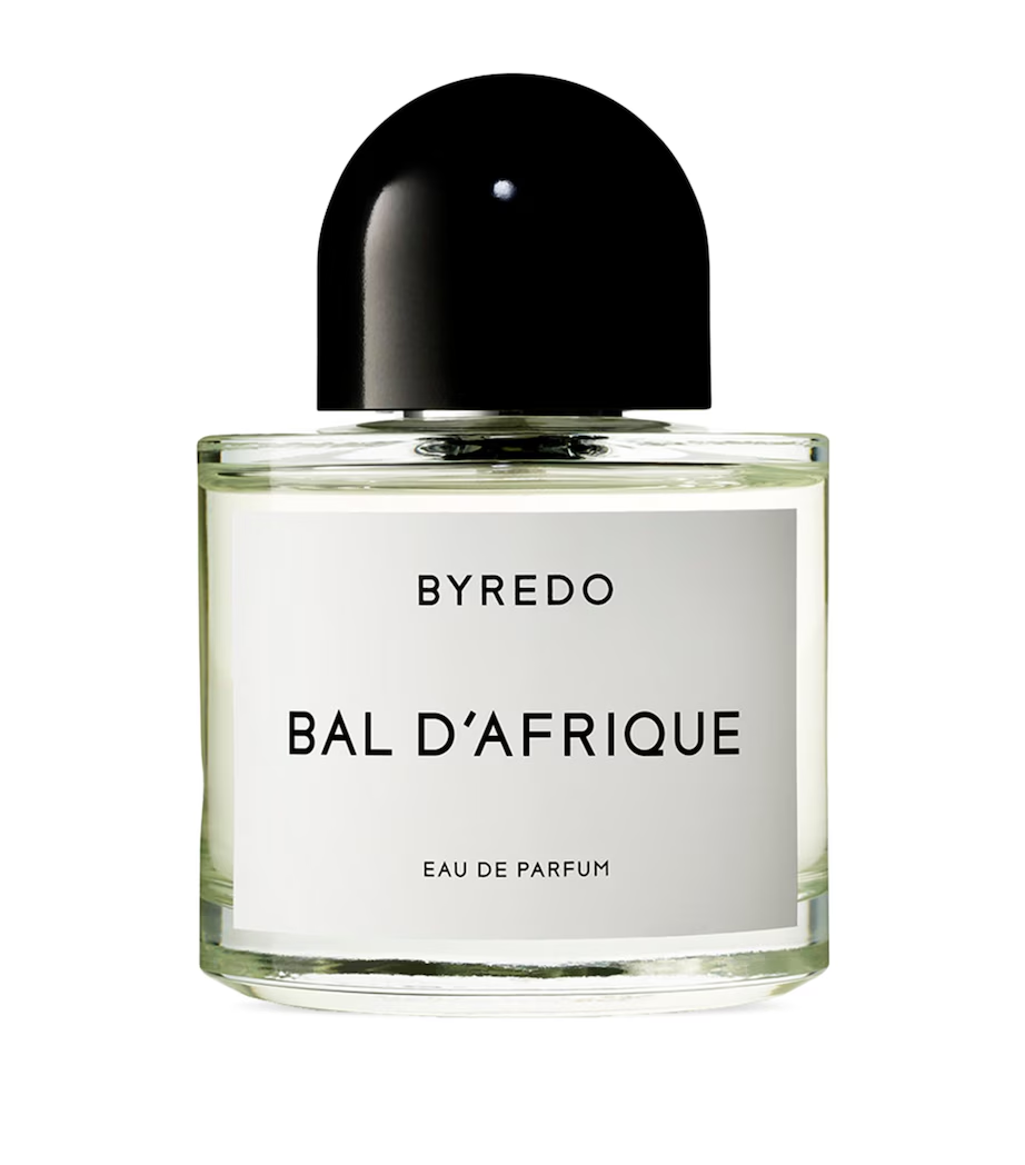 Byredo Bal d'Afrique EDP 50ml / 100ml