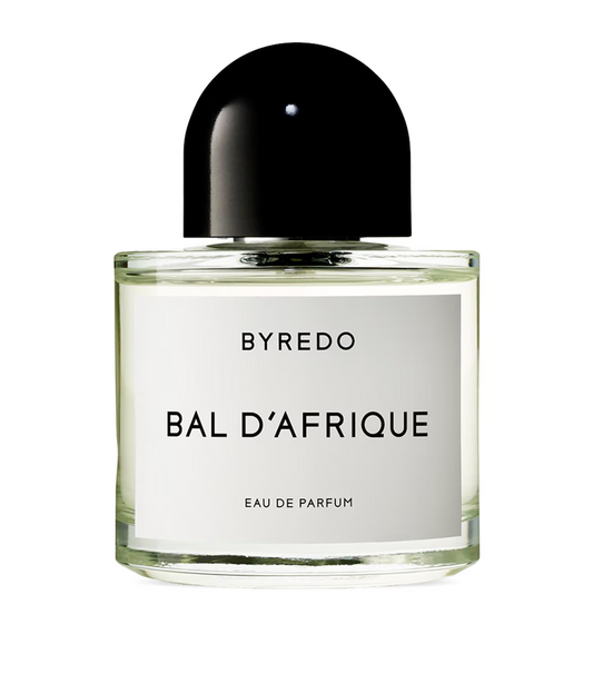 Byredo Bal d'Afrique EDP 50ml / 100ml