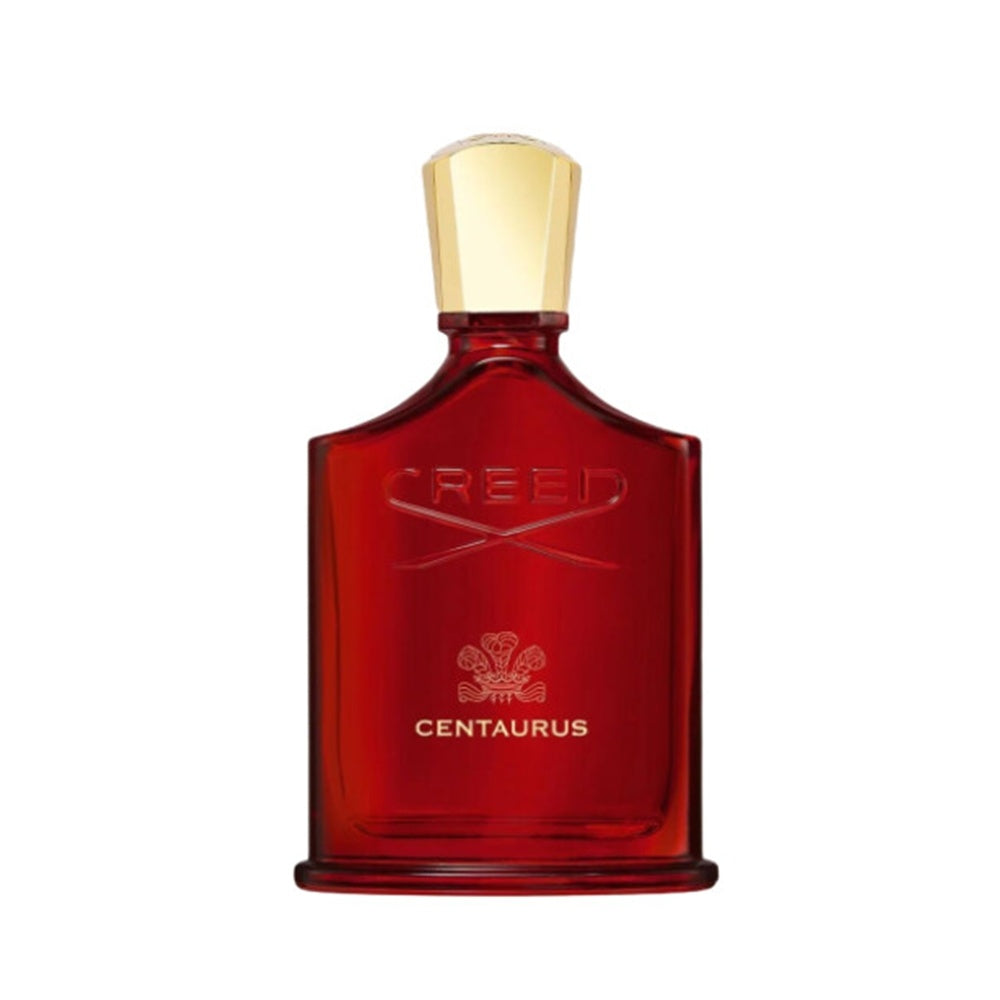 Centaurus  100ML