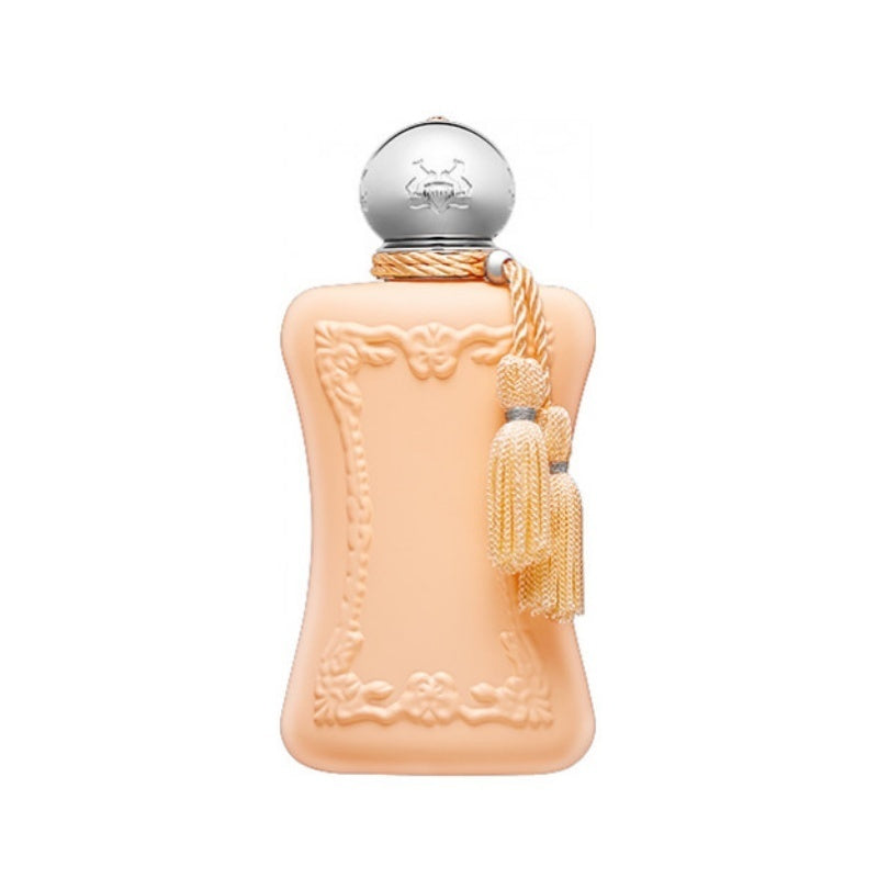 Parfums de Marly Cassili Eau de Parfum 75ML