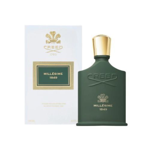 Creed Millésime 1849 EDP 100ml