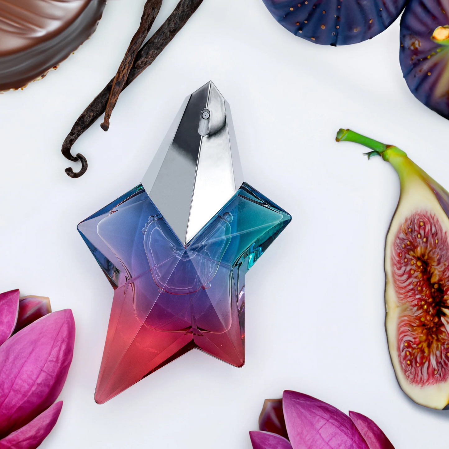 Eau Croisière 2020 Mugler  100ML