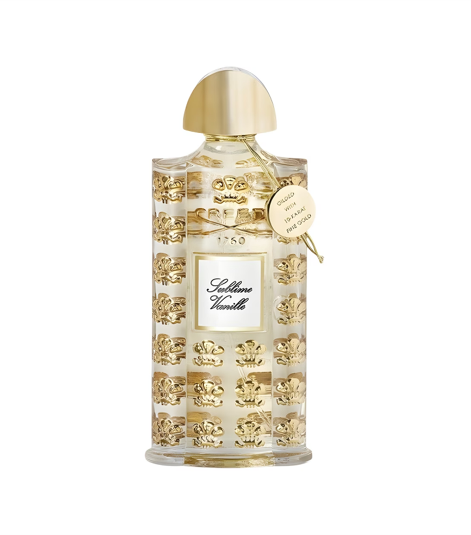 Creed Sublime Vanille EDP 75ml