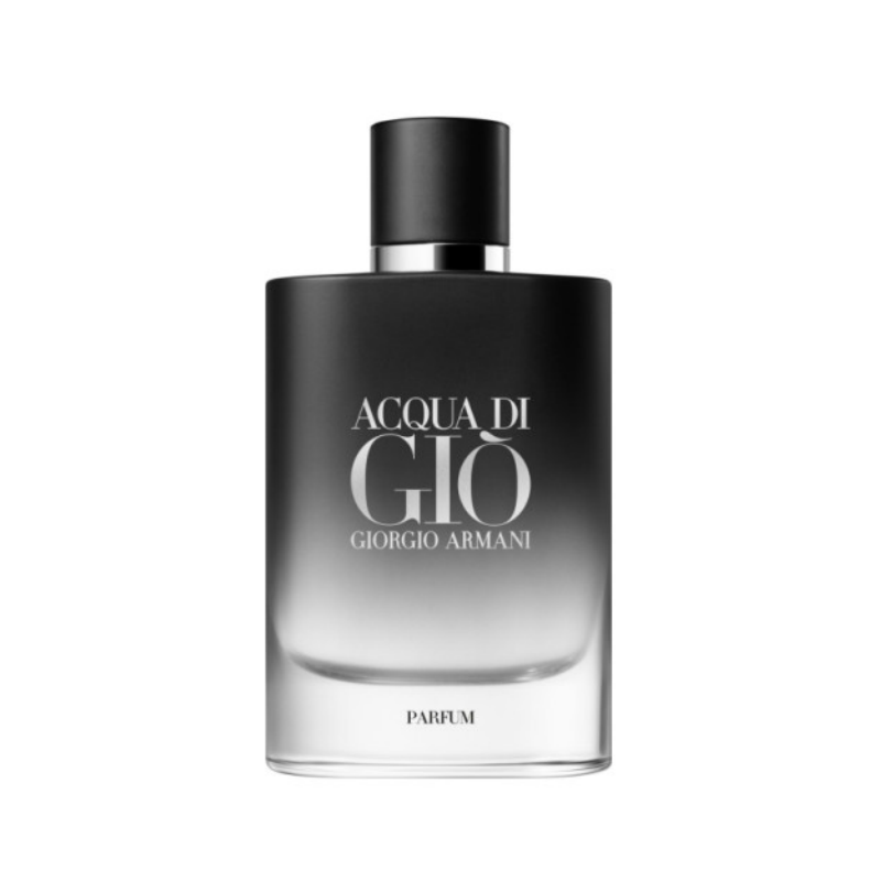 Giorgio Armani Acqua di Giò Parfum 125ML
