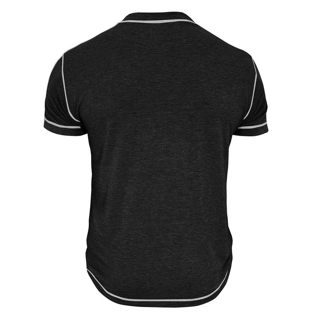 Men's quick-drying T-shirt